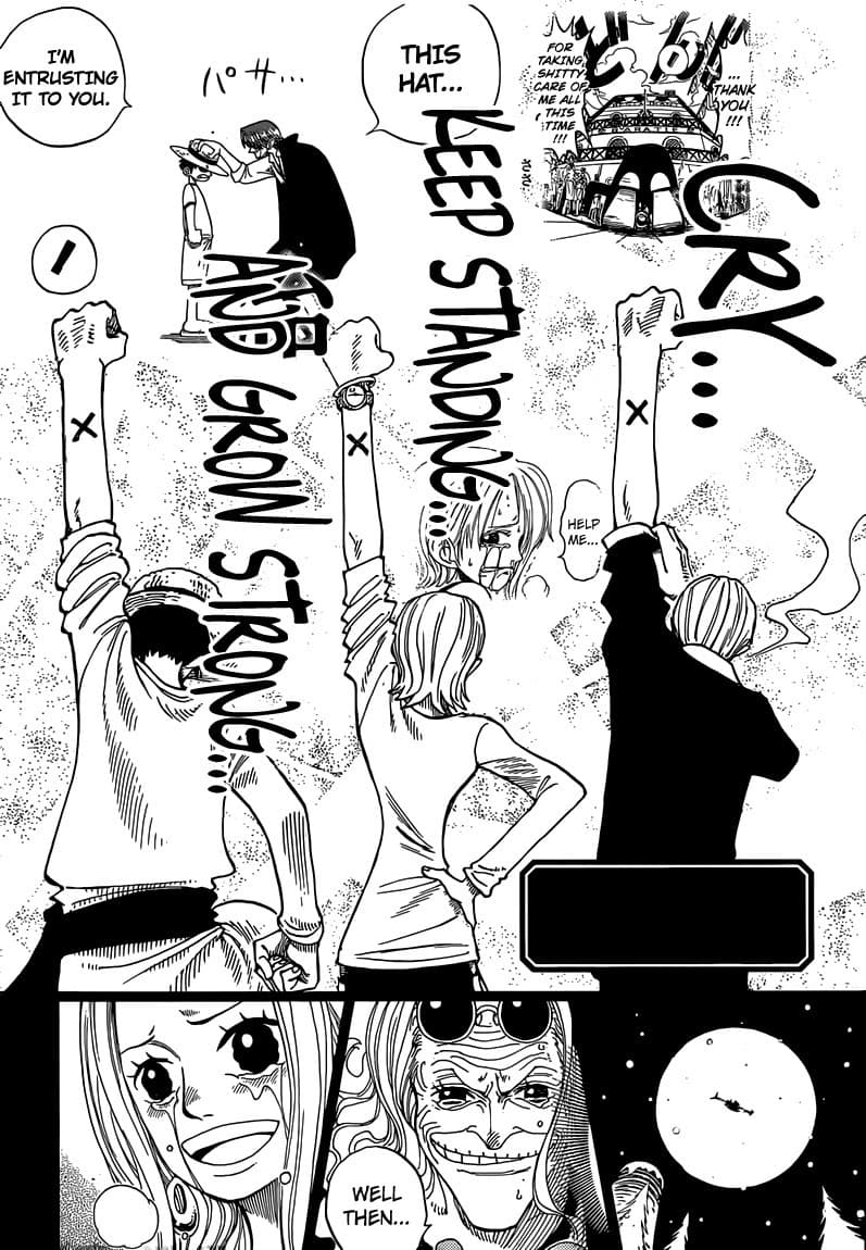 Chapter image 16
