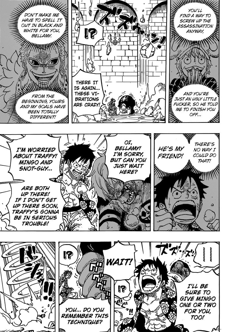 Chapter image 15