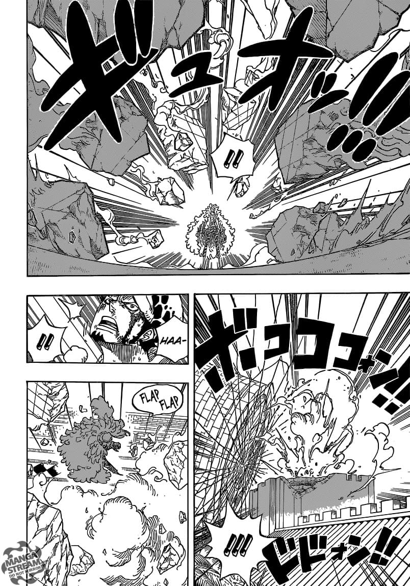 Chapter image 4