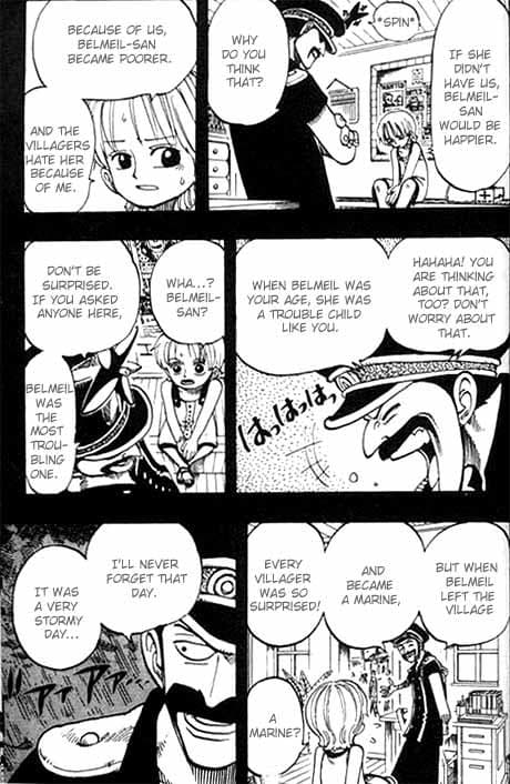 Chapter image 15