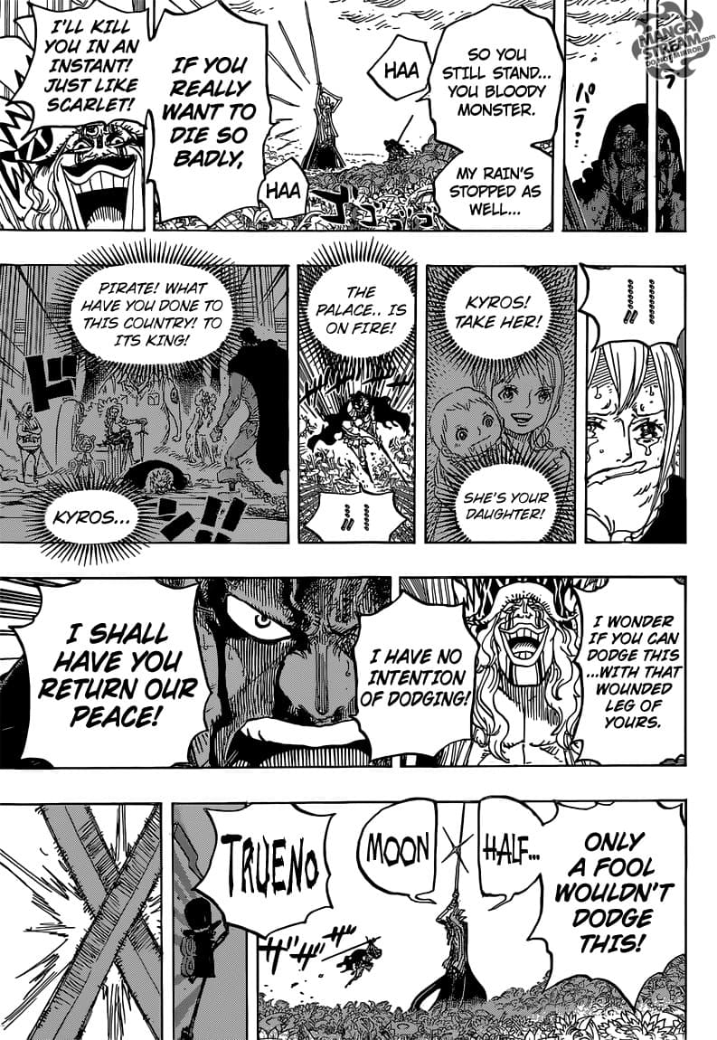 Chapter image 18