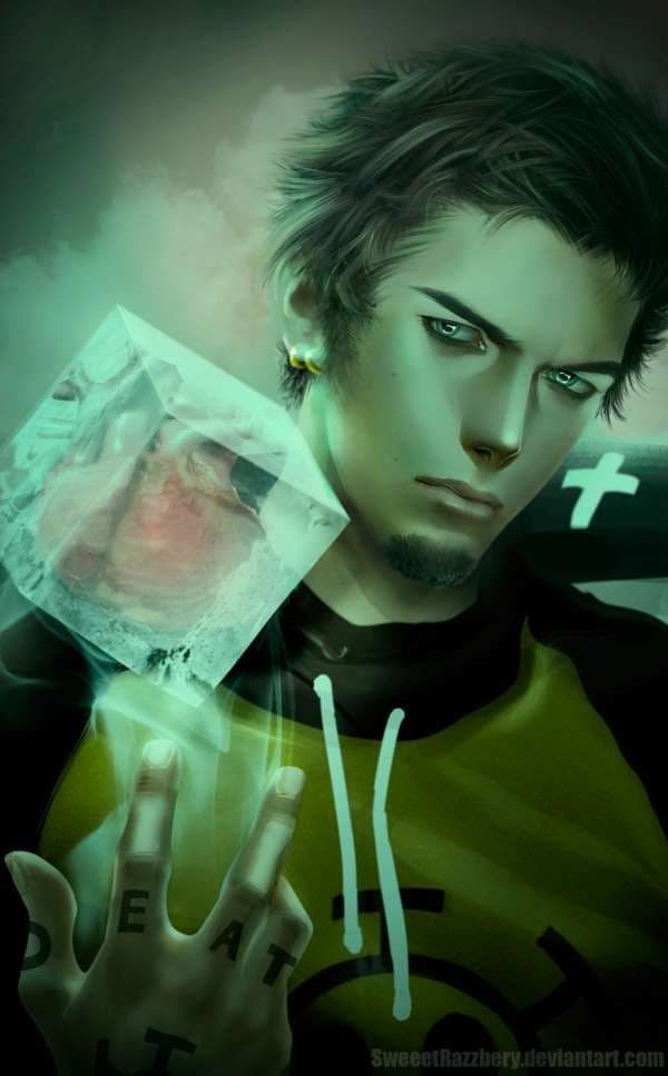 Chapter image 3