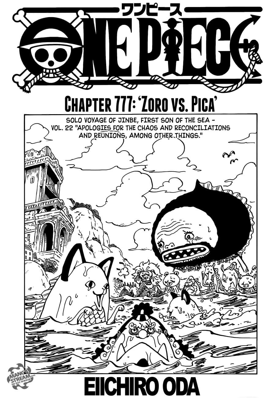 Chapter image 1