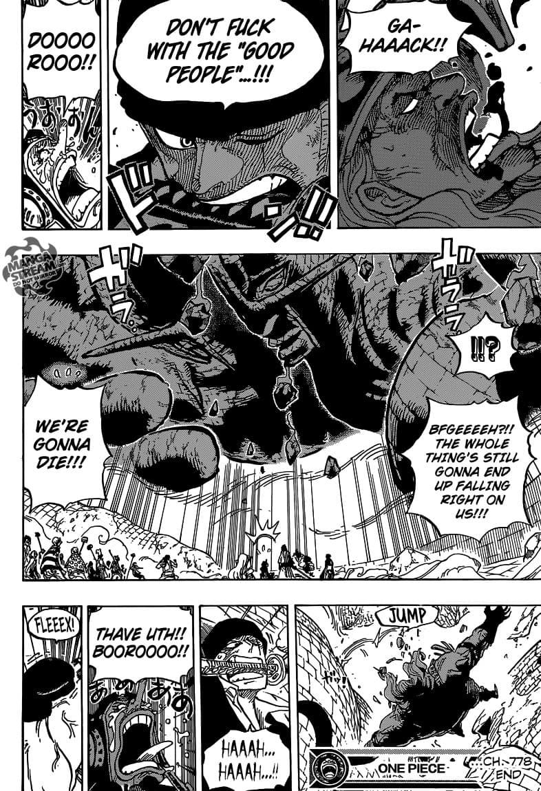 Chapter image 16