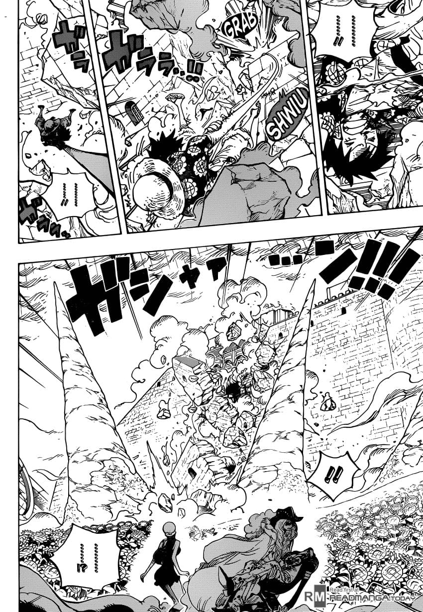 Chapter image 12