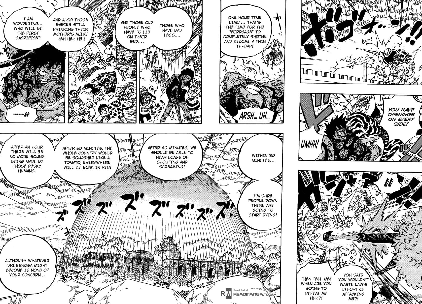 Chapter image 16