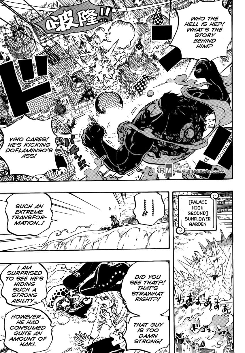 Chapter image 3