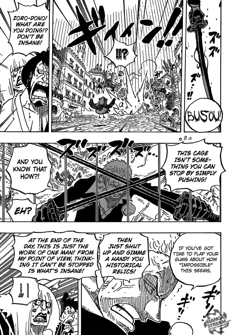 Chapter image 13