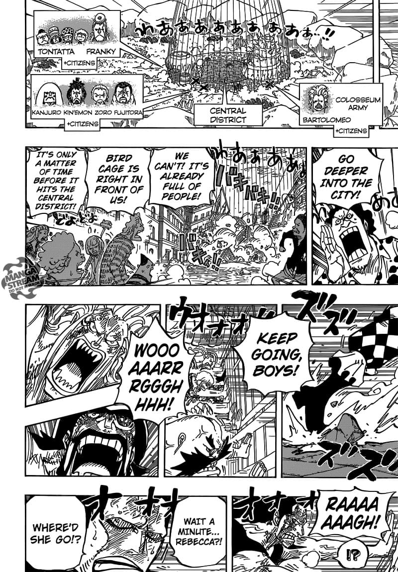 Chapter image 6