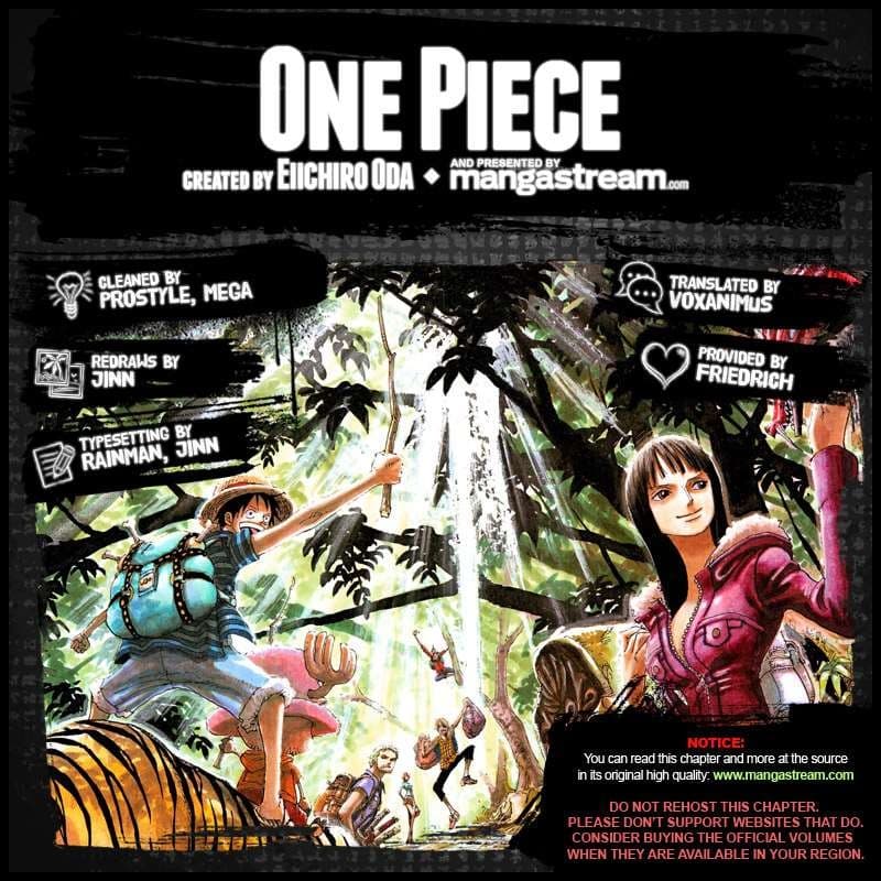 Chapter image 2