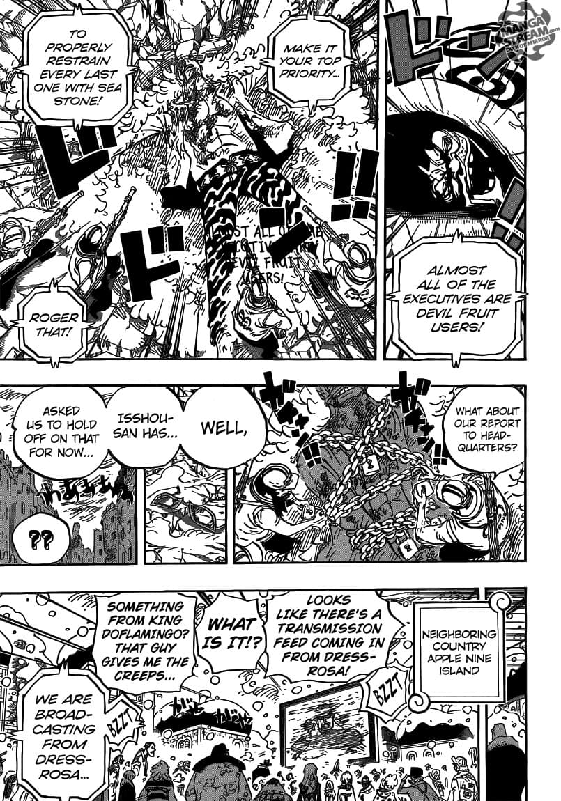 Chapter image 12