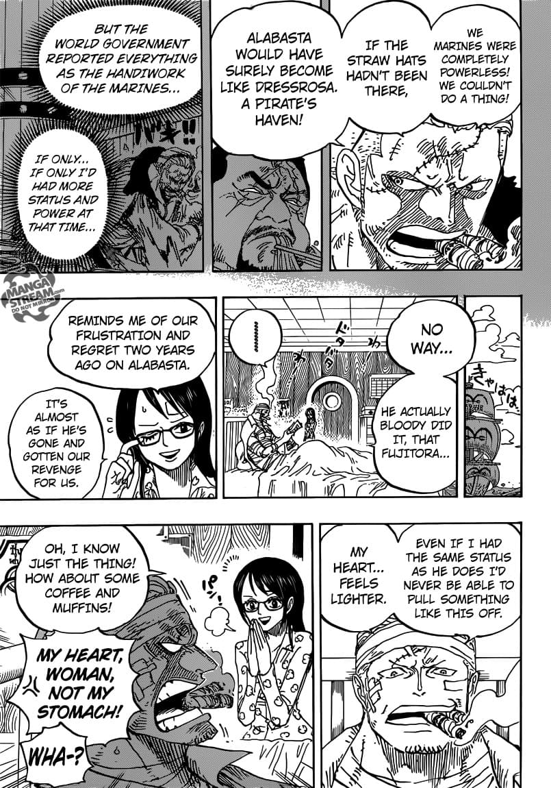 Chapter image 12