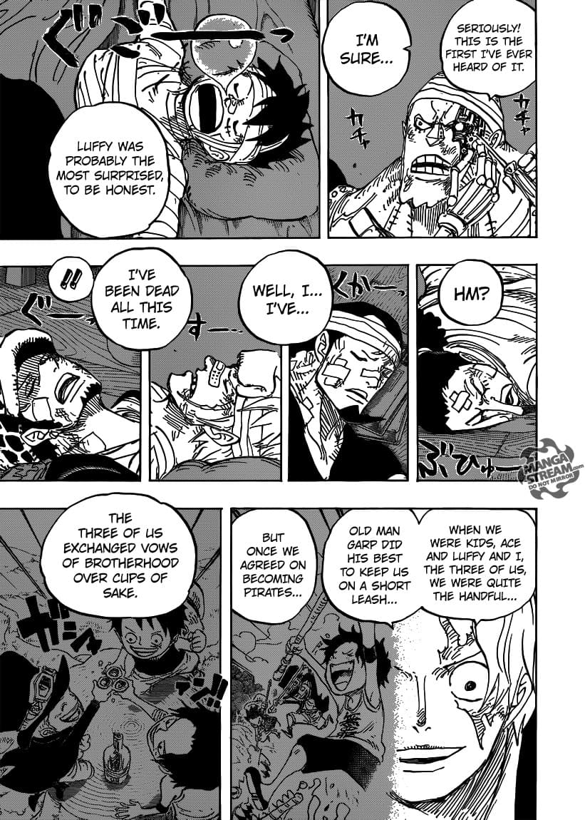 Chapter image 6