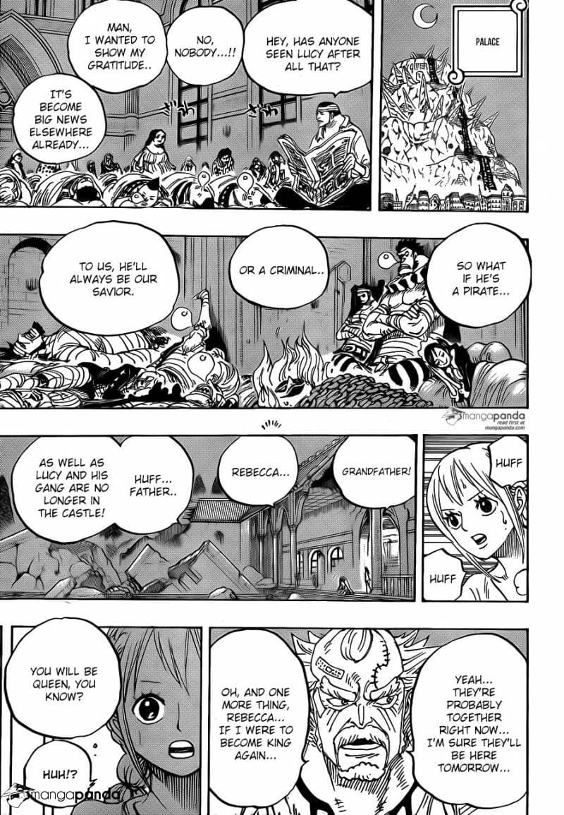 Chapter image 3