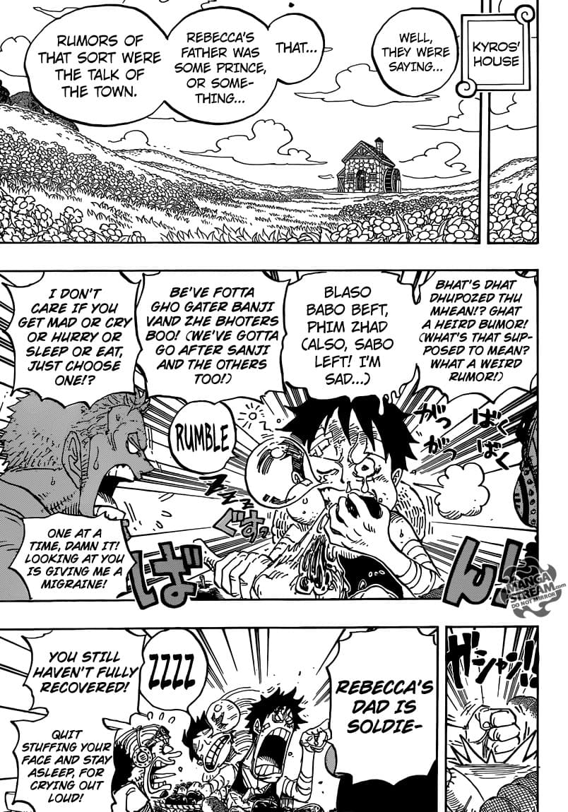 Chapter image 13