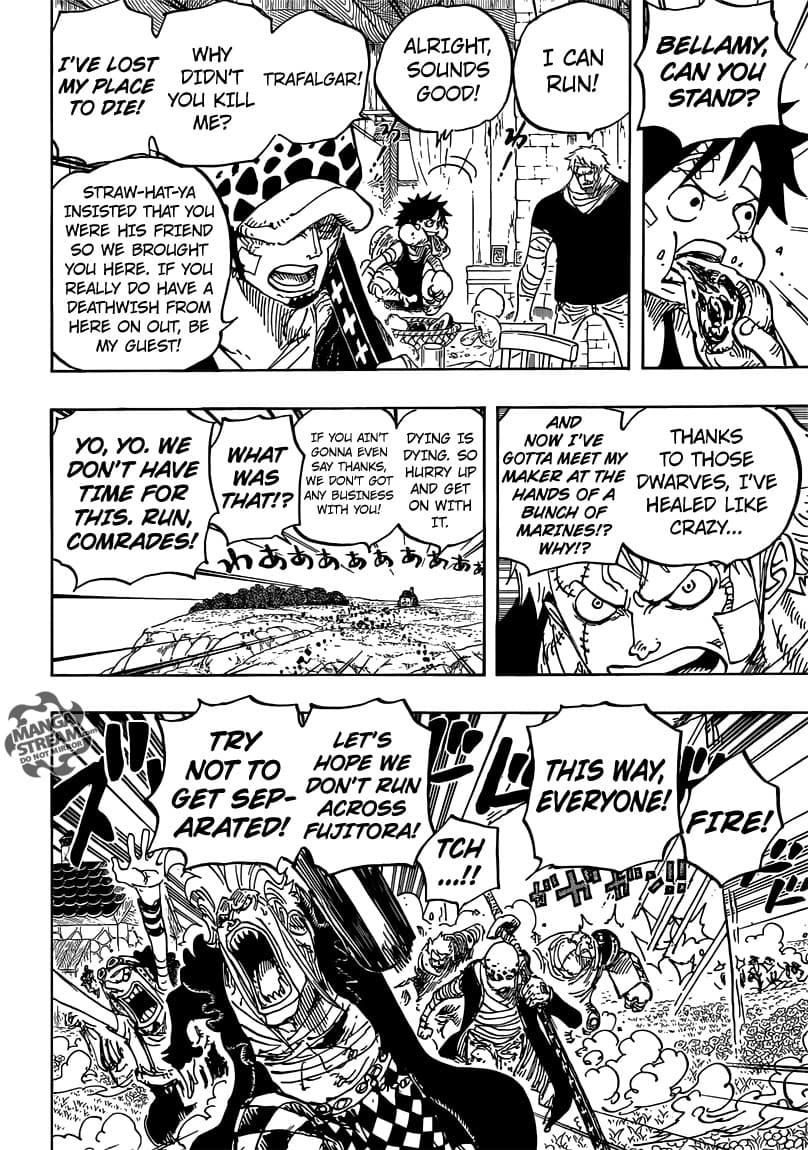 Chapter image 20