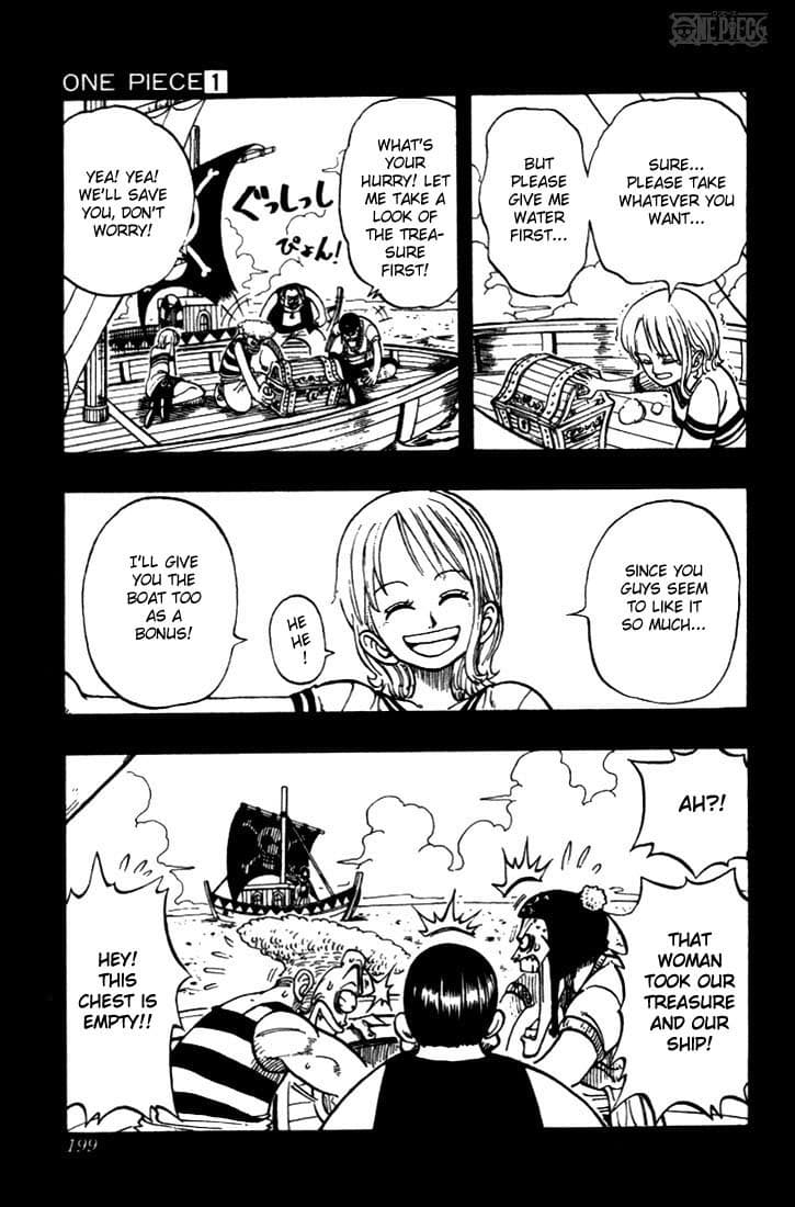Chapter image 11