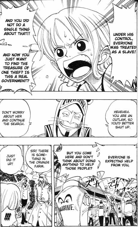 Chapter image 11