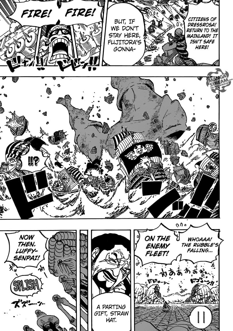 Chapter image 10