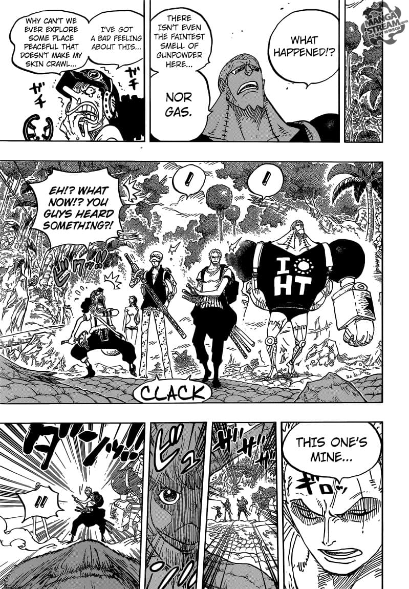 Chapter image 16