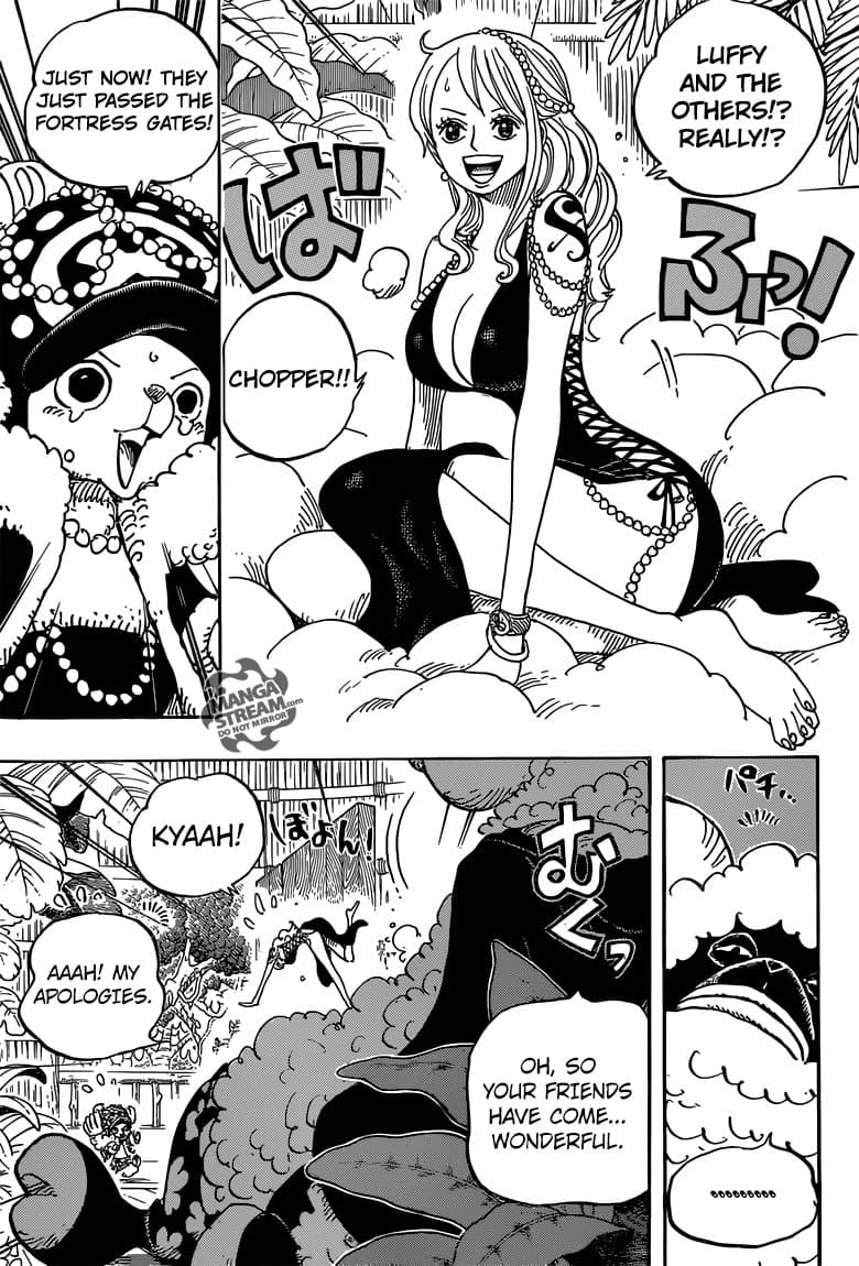Chapter image 13
