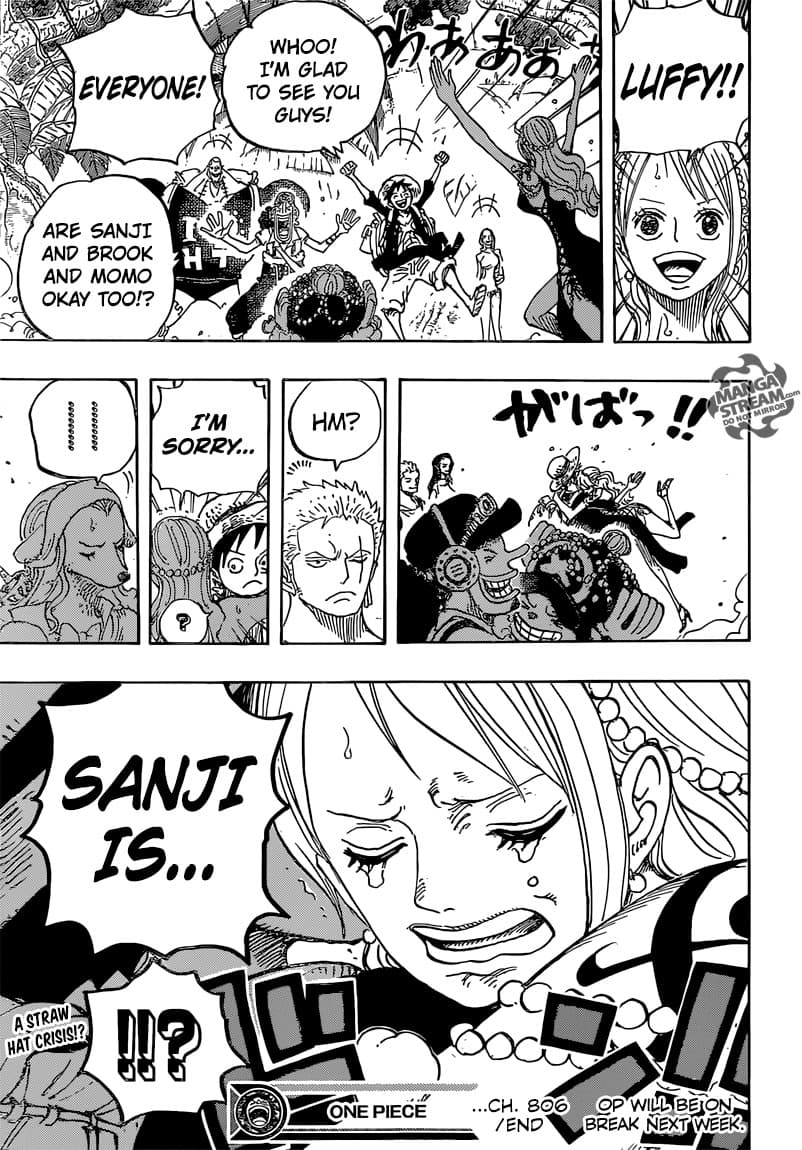 Chapter image 16