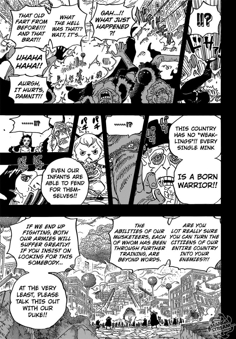 Chapter image 11