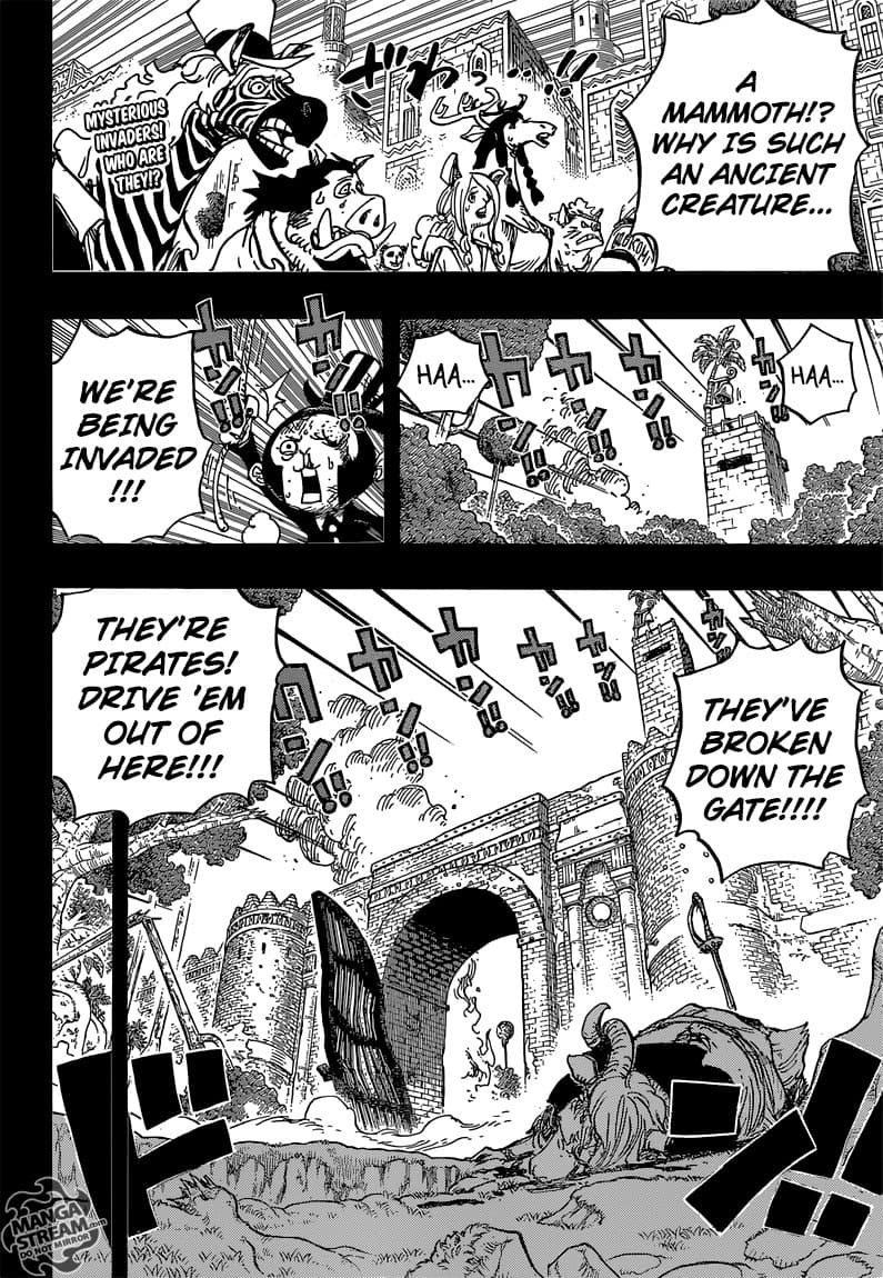 Chapter image 5