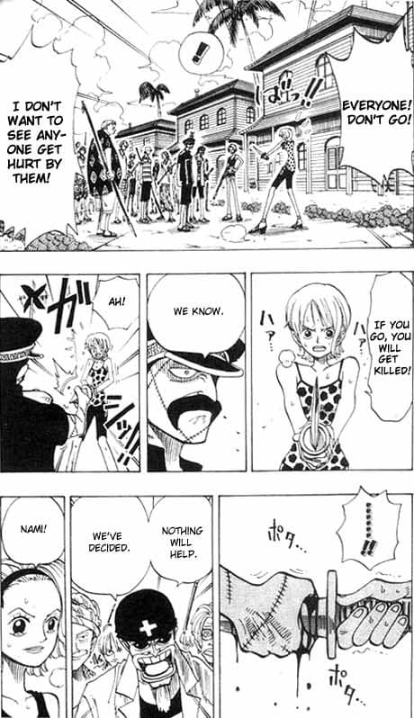 Chapter image 10