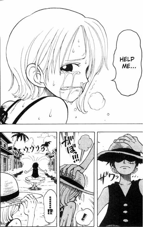 Chapter image 14
