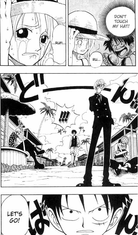 Chapter image 16