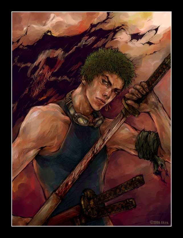 Chapter image 4
