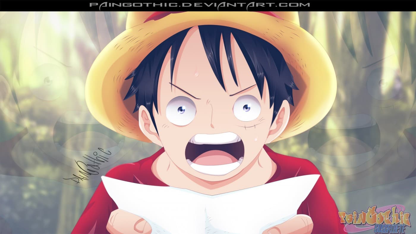 Chapter image 4