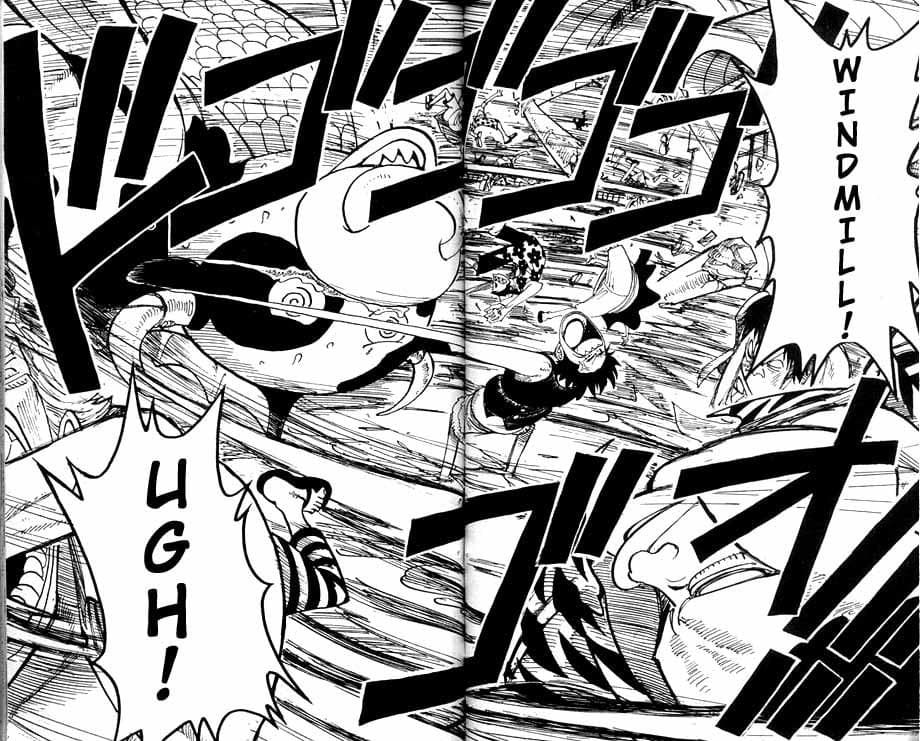 Chapter image 16