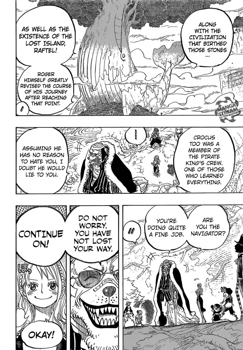 Chapter image 11