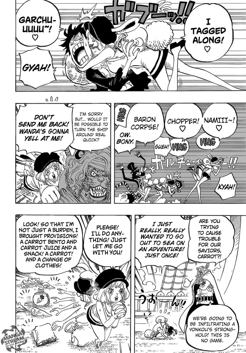 Chapter image 16