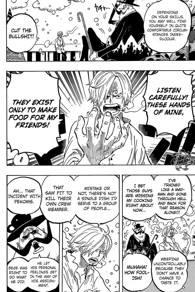 Chapter image 19