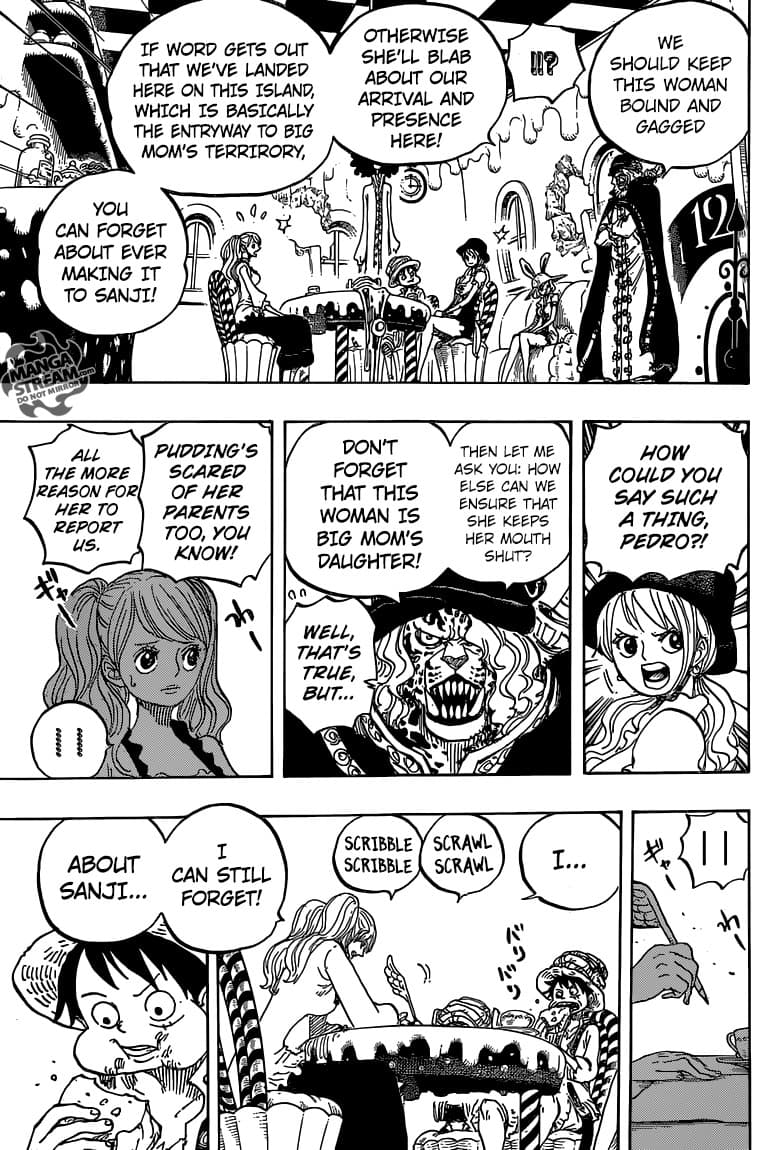 Chapter image 10