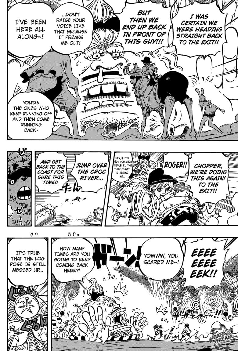 Chapter image 13