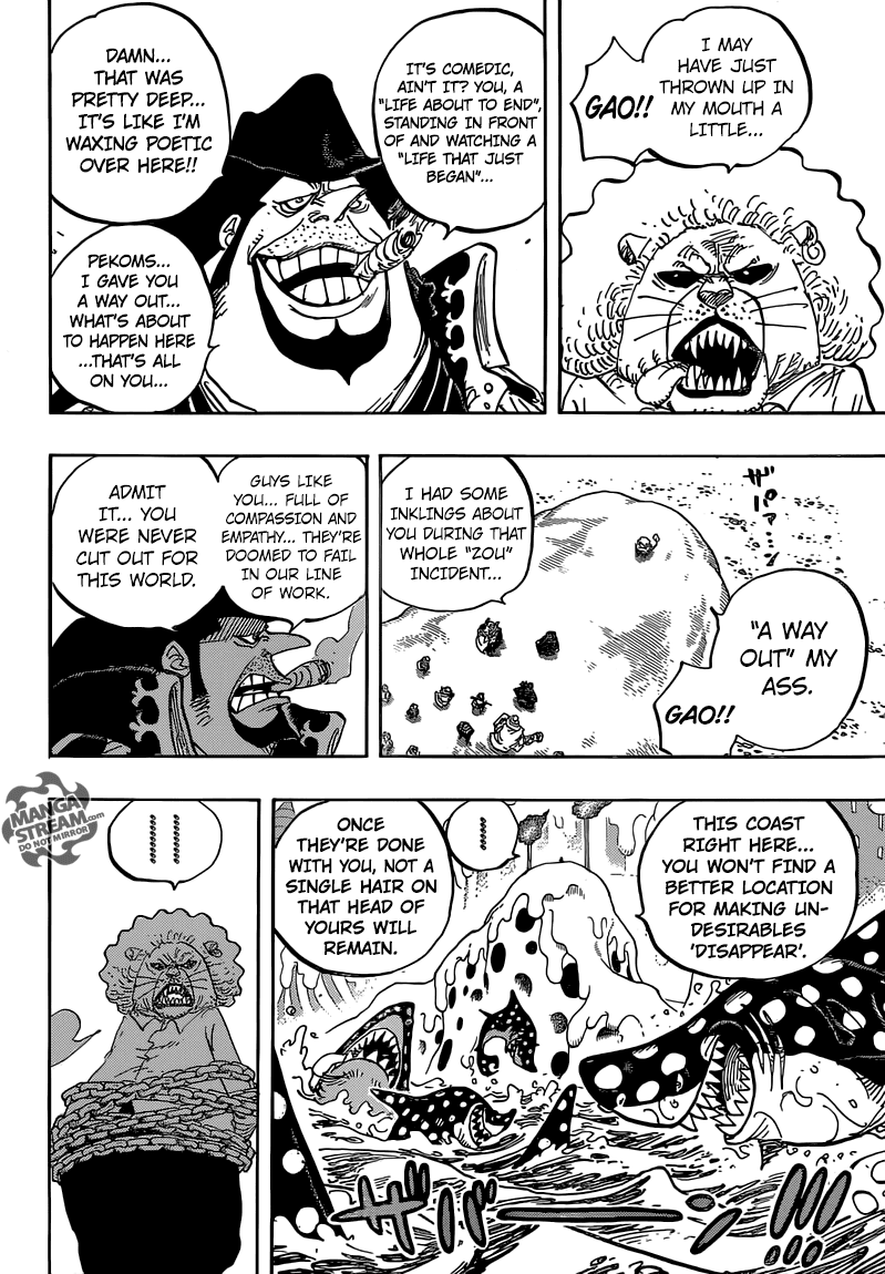 Chapter image 12