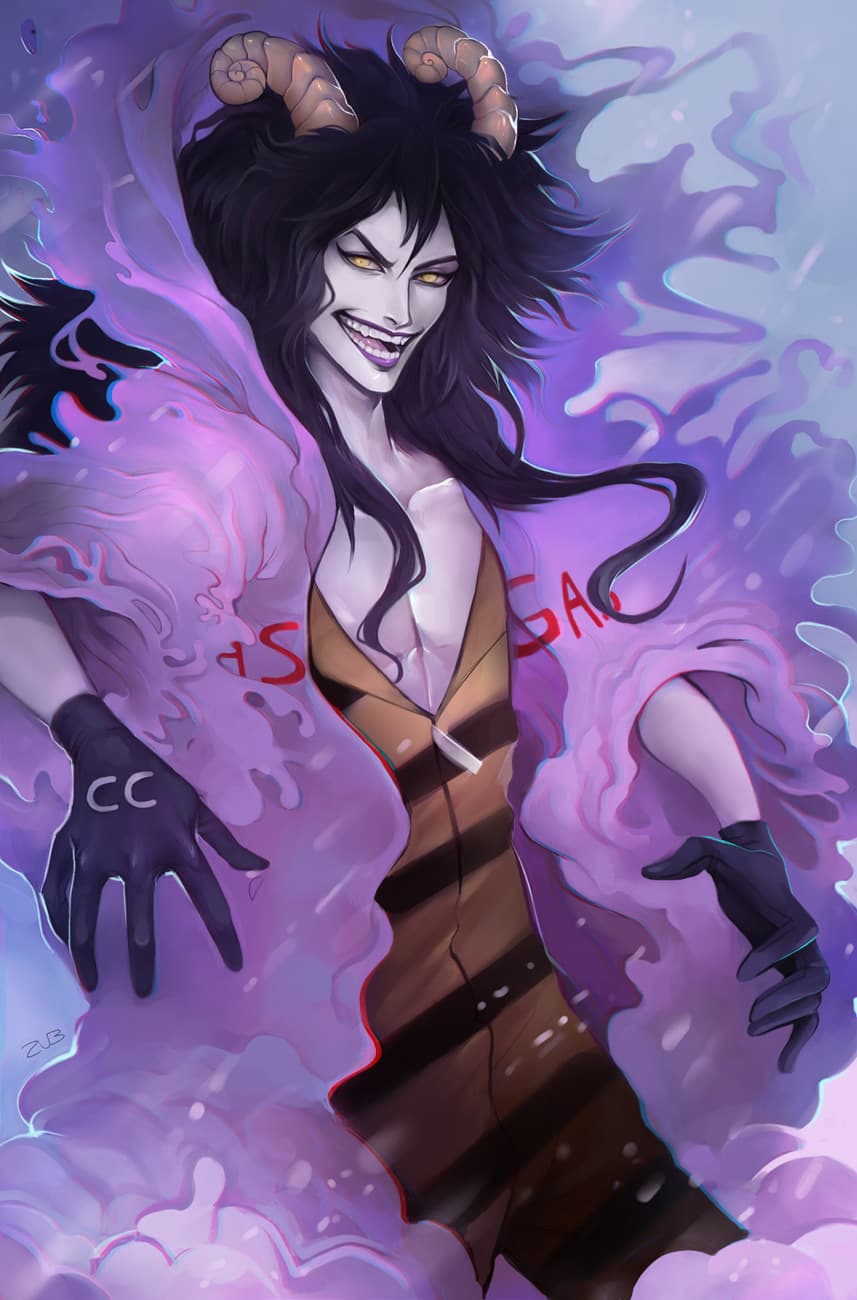 Chapter image 3