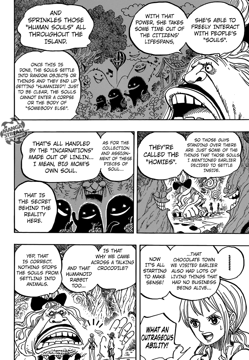 Chapter image 19
