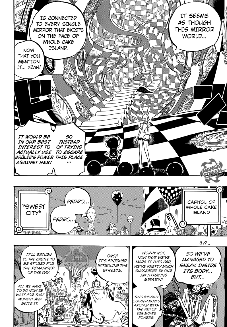 Chapter image 14