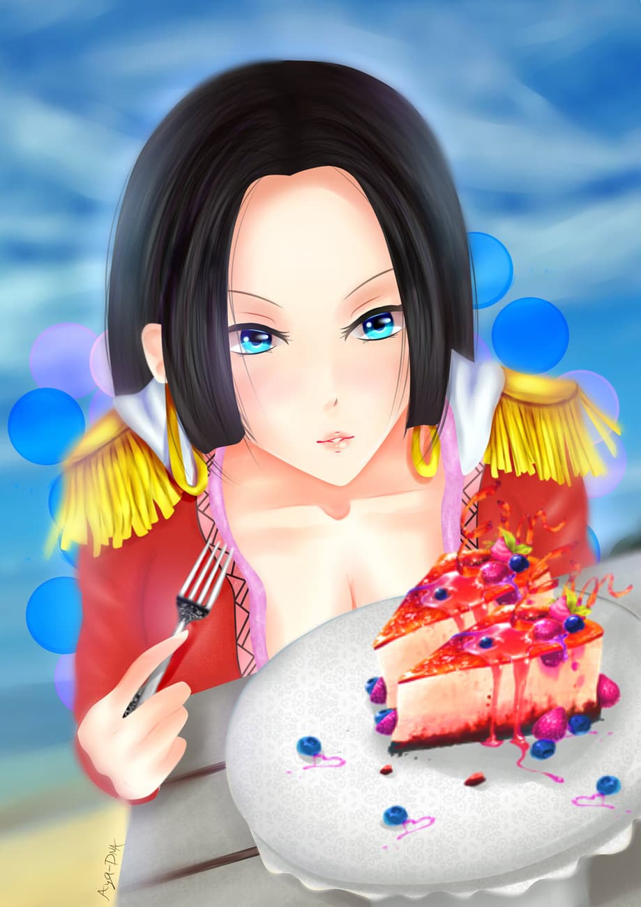 Chapter image 3