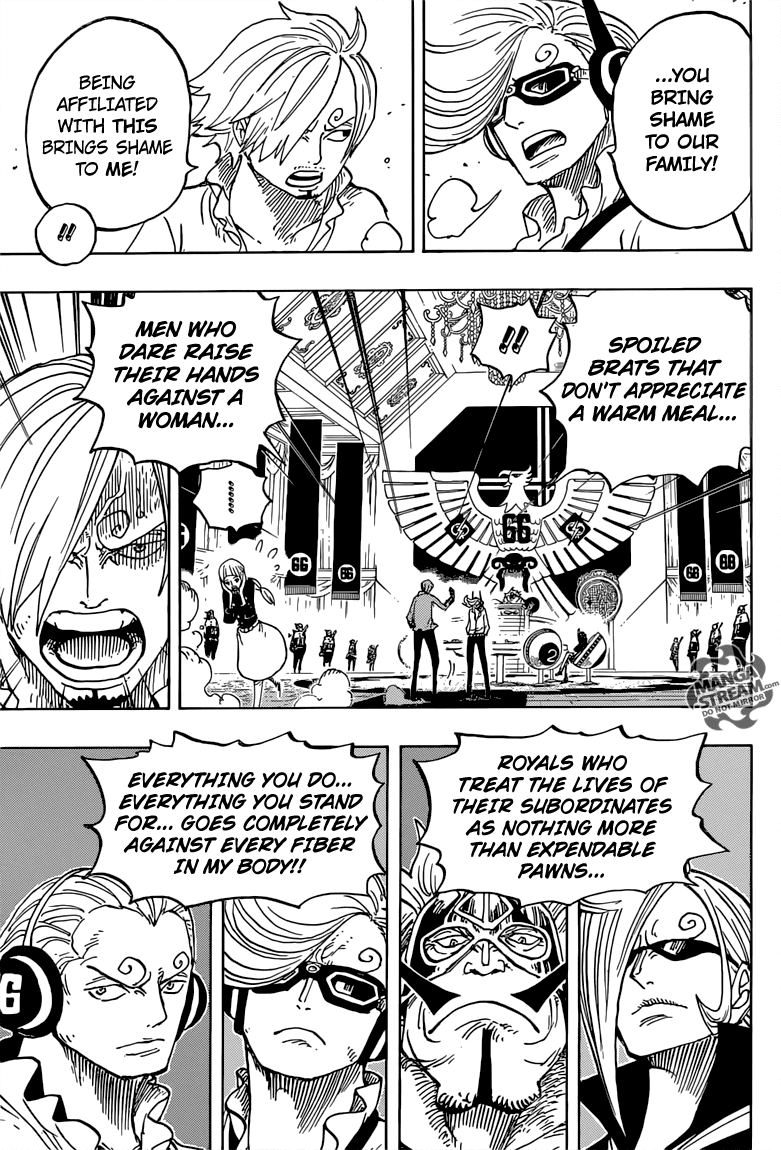 Chapter image 11