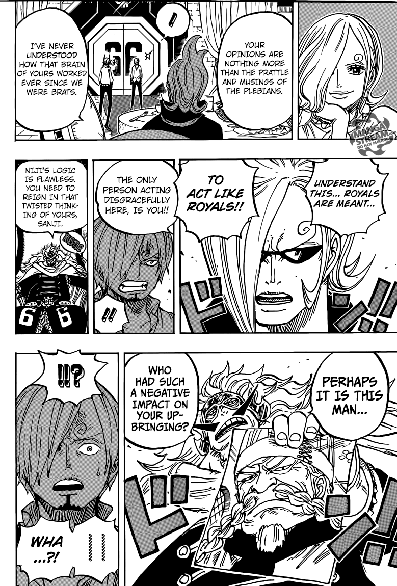 Chapter image 12