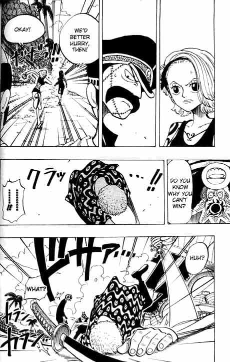 Chapter image 12