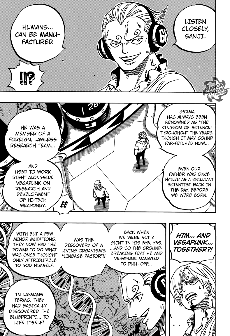 Chapter image 6
