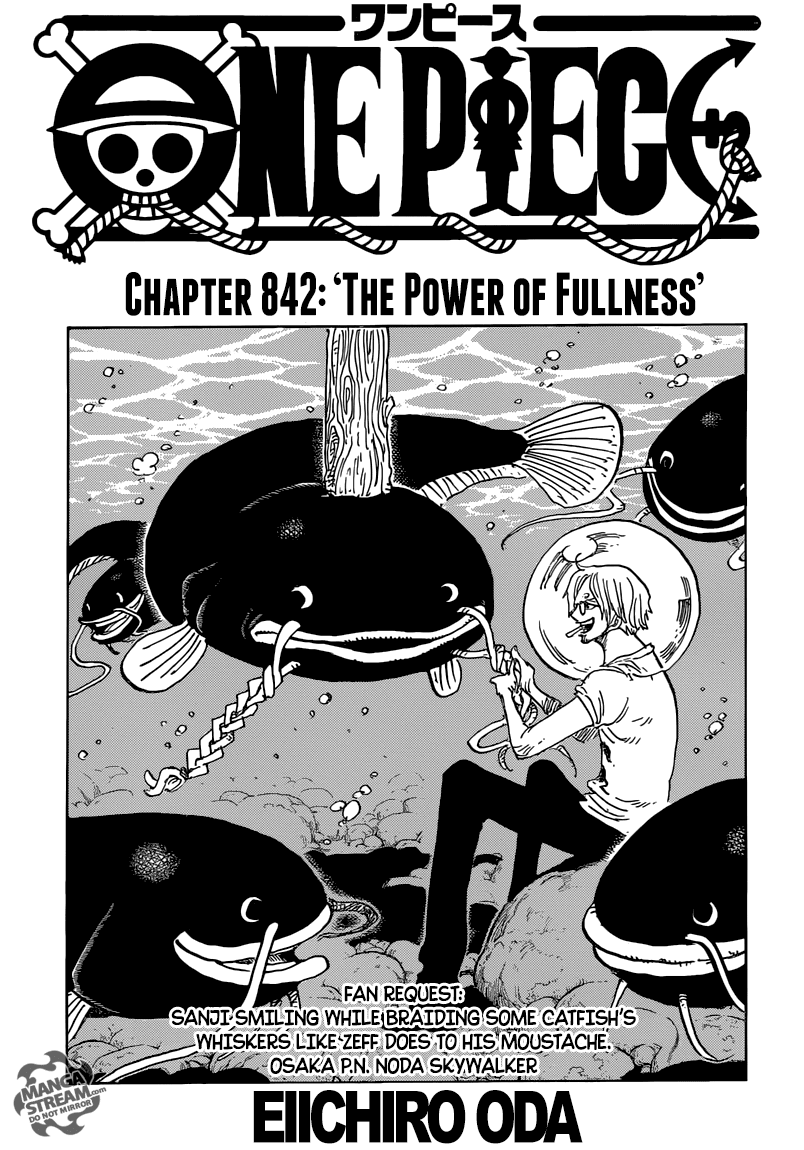 Chapter image 1