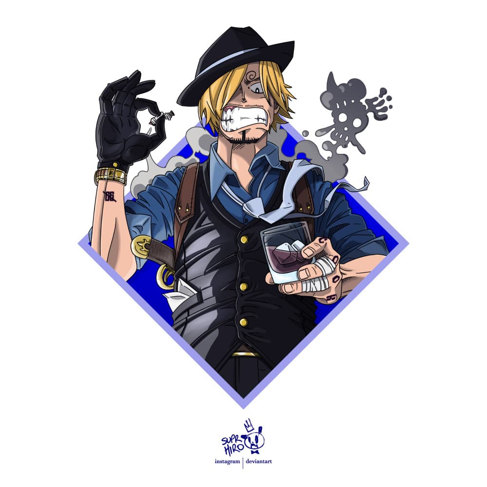 Chapter image 4